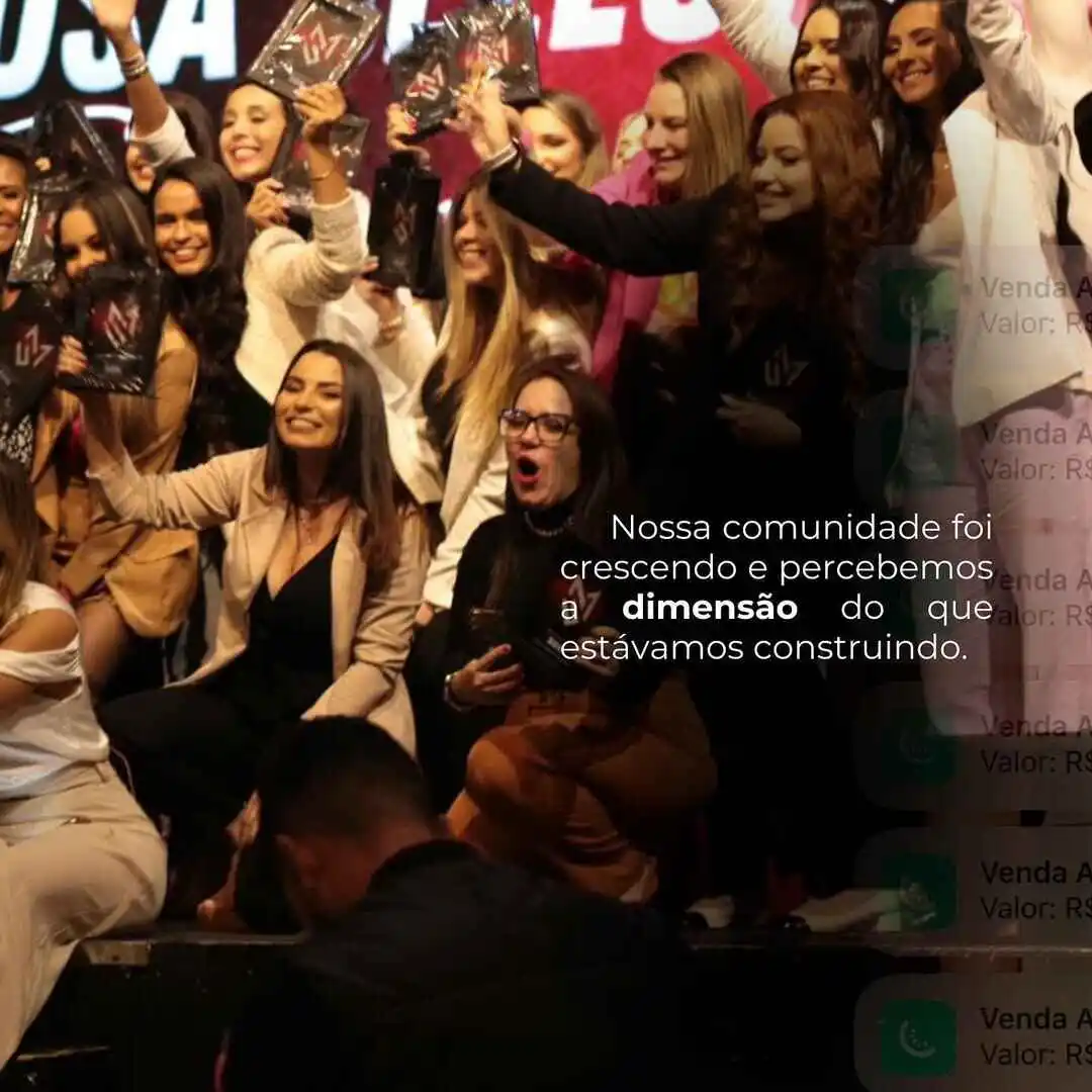 Snapinst.app_467202324_1053501703139274_7847339901353668015_n_1080-1.webp