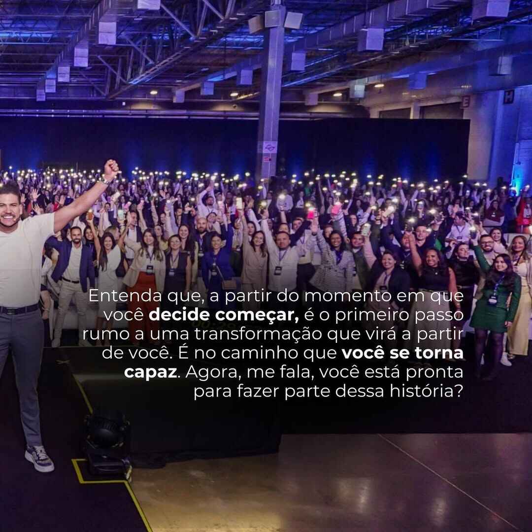 Snapinst.app_467455633_491696079851808_84070912905410707_n_1080-3.jpg