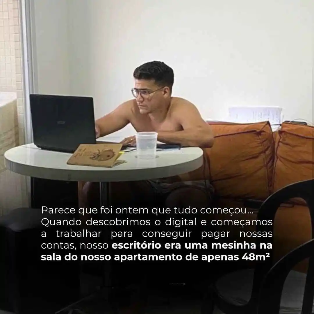 Snapinst.app_467545682_569622908901198_9083307448000539672_n_1081.webp