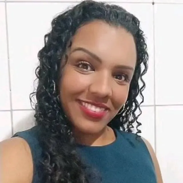 WhatsApp-Image-2025-04-09-at-16.49.52-1-1.webp