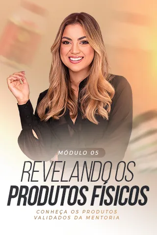revelandoprodutosfisicosmusaselecacademy